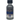 Alclad II Airframe Aluminum 1oz ALC 119 - Train Supply