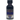 Alclad II Gun Metal 1oz ALC120 - Train Supply