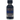 Alclad II Burnt Iron 1oz ALC 121 - Train Supply
