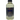 Alclad II Clear Enamel Base 4oz ALC303 - Train Supply