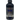 Alclad II Gloss Black Enamel Base 4oz ALC 305 - Train Supply