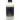 Alclad II White Primer & Microfiller 4oz ALC306 - Train Supply