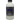 Alclad II Airbrush Cleaner 4oz ALC 307 - Train Supply
