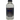 Alclad II Gloss Clear Coat 4oz ALC 310 - Train Supply
