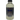 Alclad II Clear Coat Light Sheen 4oz ALC 311 - Train Supply