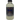 Alclad II Clear Coat Semi-Matte 4oz ALC 312 - Train Supply
