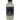 Alclad II Clear Coat Matte 4oz ALC 313 - Train Supply