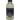 Alclad II Clear Coat Flat 4oz ALC 314 - Train Supply