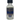 Alclad II Transparent Medium 1oz ALC400 - Train Supply