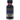 Alclad II Transparent Red 1oz ALC 401 - Train Supply