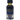 Alclad II Transparent Yellow  1oz ALC 402 - Train Supply