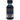 Alclad II Transparent Blue 1oz ALC403 - Train Supply