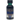 Alclad II Transparent Green 1oz ALC404 - Train Supply