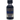 Alclad II Transparent Smoke 1oz ALC405 - Train Supply