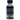 Alclad II Armored Glass Tint 1oz ALC408 - Train Supply