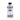 Alclad II Chrome High Shine Lacquer Paint 1 oz ALC-4107 | Train Supply