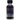 Alclad II Hot Metal Red 1oz ALC411 - Train Supply