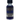Alclad II Hot Metal Blue 1oz ALC413 - Train Supply