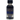 Alclad II Hot Metal Sepia 1oz ALC416 - Train Supply
