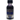 Alclad II Hot Metal Violet 1oz ALC417 - Train Supply