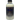 Alclad II Aqua Acrylic Gloss Varnish 4oz ALC 600 - Train Supply