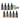 Pro Acryl AMP Colors Cosmic Paint Set #1