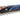 Kato N Scale ALC-42 Charger Amtrak Phase VII #312 – DCC/Sound – 176-6054-S - Train Supply