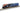 Kato N Scale ALC-42 Charger Amtrak Phase VII #312 – DCC/Sound – 176-6054-S - Train Supply