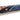 Kato N Scale ALC-42 Charger Amtrak Phase VII #314 – DCC/Sound – 176-6055-S - Train Supply
