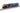 Kato N Scale ALC-42 Charger Amtrak Phase VII #314 – DCC – 176-6055-DCC - Train Supply