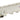 Class One Model Works HO Scale CMO 10424 Chicago, St. Paul, Minneapolis, and Omaha ARI 5200 Hopper