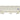Class One Model Works HO Scale CMO 10424 Chicago, St. Paul, Minneapolis, and Omaha ARI 5200 Hopper