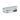 Athearn HO Conrail CRZ #201013 40' Fruehauf Trailer ATH-1022