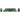 Athearn HO Scale Burlington Northern #8166 SD40-2 DCC Sound - 1249