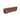 Athearn HO Scale Gunderson 60' High Cube Double Door Boxcar KCS #759007 - ATH-2277 | Fusion Scale Hobbies