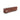 Athearn HO Scale Gunderson 60' High Cube Double Door Boxcar KCS #759026 - ATH-2278 | Fusion Scale Hobbies