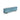 Athearn HO Scale Gunderson 60' High Cube Double Door Boxcar COER #171155 - Primed For Grime - ATH-2281 | Fusion Scale Hobbies