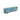 Athearn HO Scale Gunderson 60' High Cube Double Door Boxcar COER #171157 - Primed For Grime - ATH-2282 | Fusion Scale Hobbies