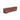 Athearn HO Scale Gunderson 60' High Cube Double Door Boxcar NOKL #603245 - ATH-2283 | Fusion Scale Hobbies