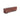 Athearn HO Scale Gunderson 60' High Cube Double Door Boxcar NOKL #603259 - ATH-2284 | Fusion Scale Hobbies