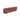 Athearn HO Scale Gunderson 60' High Cube Double Door Boxcar NOKL #603277 - ATH-2285 | Fusion Scale Hobbies