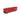 Athearn HO Scale Gunderson 60' High Cube Double Door Boxcar GACX #14377 - ATH-2286 | Fusion Scale Hobbies