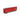 Athearn HO Scale Gunderson 60' High Cube Double Door Boxcar GACX #14380 - ATH-2287 | Fusion Scale Hobbies