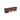 Athearn HO Scale PS 4740 Covered Hopper BNSF #431427 - ATH-2361 | Fusion Scale Hobbies