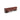 Athearn HO Scale PS 4740 Covered Hopper BNSF #431434 - ATH-2362 | Fusion Scale Hobbies