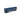 Athearn HO Scale PS 4740 Covered Hopper Golden West Service CRLE #521006 - ATH-2373 | Fusion Scale Hobbies