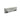 Athearn HO Scale PS 4740 Covered Hopper Primed For Grime CEFX Ex Milwaukee Road #15460 - ATH-2377 | Fusion Scale Hobbies