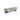 Athearn HO Scale PS 4740 Covered Hopper Primed For Grime CEFX Ex Milwaukee Road #15752 - ATH-2378 | Fusion Scale Hobbies