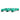 Athearn HO Scale Procor 30K Ethanol Tank Car 3 Pack PROX #75177, 75280, 75345 - ATH2398 | Fusion Scale Hobbies