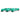 Athearn HO Scale Procor 30K Ethanol Tank Car 3 Pack PROX #75242, 75295, 75299 - ATH2399 | Fusion Scale Hobbies